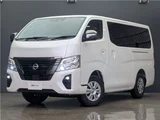 2026 Nissan Caravan Long Van for sale, Japanese used car export - photo 1 of 26 | GULJI TRADERS