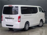 2026 Nissan Caravan Long Van for sale, Japanese used car export - photo 2 of 26 | GULJI TRADERS