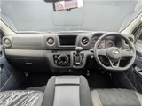 2026 Nissan Caravan Long Van for sale, Japanese used car export - photo 3 of 26 | GULJI TRADERS