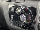2026 Nissan Caravan Long Van for sale, Japanese used car export - photo 10 of 26 | GULJI TRADERS