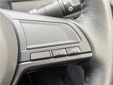 2026 Nissan Caravan Long Van for sale, Japanese used car export - photo 12 of 26 | GULJI TRADERS