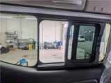 2026 Nissan Caravan Long Van for sale, Japanese used car export - photo 13 of 26 | GULJI TRADERS