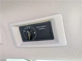2026 Nissan Caravan Long Van for sale, Japanese used car export - photo 14 of 26 | GULJI TRADERS