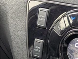 2026 Nissan Caravan Long Van for sale, Japanese used car export - photo 15 of 26 | GULJI TRADERS