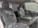 2026 Nissan Caravan Long Van for sale, Japanese used car export - photo 16 of 26 | GULJI TRADERS