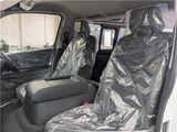 2026 Nissan Caravan Long Van for sale, Japanese used car export - photo 17 of 26 | GULJI TRADERS