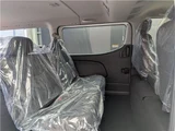 2026 Nissan Caravan Long Van for sale, Japanese used car export - photo 18 of 26 | GULJI TRADERS