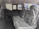 2026 Nissan Caravan Long Van for sale, Japanese used car export - photo 19 of 26 | GULJI TRADERS