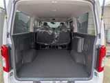 2026 Nissan Caravan Long Van for sale, Japanese used car export - photo 20 of 26 | GULJI TRADERS