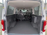 2026 Nissan Caravan Long Van for sale, Japanese used car export - photo 21 of 26 | GULJI TRADERS