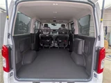 2026 Nissan Caravan Long Van for sale, Japanese used car export - photo 22 of 26 | GULJI TRADERS