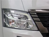 2026 Nissan Caravan Long Van for sale, Japanese used car export - photo 23 of 26 | GULJI TRADERS