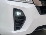 2026 Nissan Caravan Long Van for sale, Japanese used car export - photo 24 of 26 | GULJI TRADERS