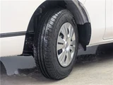 2026 Nissan Caravan Long Van for sale, Japanese used car export - photo 25 of 26 | GULJI TRADERS