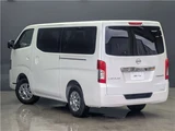 2026 Nissan Caravan Long Van for sale, Japanese used car export - photo 26 of 26 | GULJI TRADERS