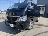 2026 Nissan Caravan Long Van for sale, Japanese used car export - photo 1 of 40 | GULJI TRADERS