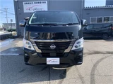 2026 Nissan Caravan Long Van for sale, Japanese used car export - photo 2 of 40 | GULJI TRADERS