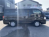 2026 Nissan Caravan Long Van for sale, Japanese used car export - photo 4 of 40 | GULJI TRADERS