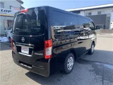 2026 Nissan Caravan Long Van for sale, Japanese used car export - photo 5 of 40 | GULJI TRADERS
