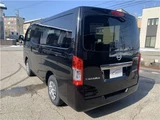 2026 Nissan Caravan Long Van for sale, Japanese used car export - photo 6 of 40 | GULJI TRADERS