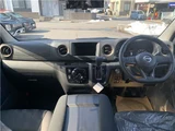 2026 Nissan Caravan Long Van for sale, Japanese used car export - photo 8 of 40 | GULJI TRADERS