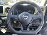 2026 Nissan Caravan Long Van for sale, Japanese used car export - photo 10 of 40 | GULJI TRADERS