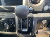 2026 Nissan Caravan Long Van for sale, Japanese used car export - photo 11 of 40 | GULJI TRADERS