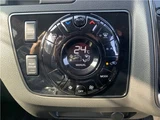 2026 Nissan Caravan Long Van for sale, Japanese used car export - photo 12 of 40 | GULJI TRADERS