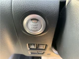 2026 Nissan Caravan Long Van for sale, Japanese used car export - photo 13 of 40 | GULJI TRADERS