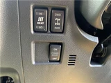 2026 Nissan Caravan Long Van for sale, Japanese used car export - photo 14 of 40 | GULJI TRADERS