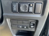 2026 Nissan Caravan Long Van for sale, Japanese used car export - photo 15 of 40 | GULJI TRADERS