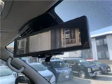 2026 Nissan Caravan Long Van for sale, Japanese used car export - photo 17 of 40 | GULJI TRADERS