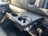 2026 Nissan Caravan Long Van for sale, Japanese used car export - photo 19 of 40 | GULJI TRADERS