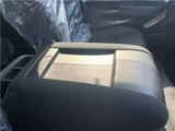 2026 Nissan Caravan Long Van for sale, Japanese used car export - photo 20 of 40 | GULJI TRADERS