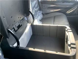2026 Nissan Caravan Long Van for sale, Japanese used car export - photo 21 of 40 | GULJI TRADERS