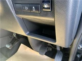 2026 Nissan Caravan Long Van for sale, Japanese used car export - photo 22 of 40 | GULJI TRADERS