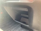 2026 Nissan Caravan Long Van for sale, Japanese used car export - photo 23 of 40 | GULJI TRADERS