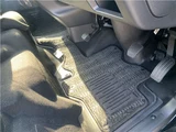2026 Nissan Caravan Long Van for sale, Japanese used car export - photo 24 of 40 | GULJI TRADERS