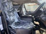 2026 Nissan Caravan Long Van for sale, Japanese used car export - photo 25 of 40 | GULJI TRADERS