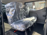 2026 Nissan Caravan Long Van for sale, Japanese used car export - photo 26 of 40 | GULJI TRADERS