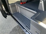 2026 Nissan Caravan Long Van for sale, Japanese used car export - photo 27 of 40 | GULJI TRADERS