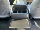 2026 Nissan Caravan Long Van for sale, Japanese used car export - photo 28 of 40 | GULJI TRADERS