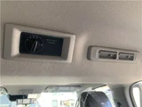 2026 Nissan Caravan Long Van for sale, Japanese used car export - photo 29 of 40 | GULJI TRADERS