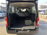 2026 Nissan Caravan Long Van for sale, Japanese used car export - photo 30 of 40 | GULJI TRADERS