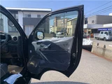 2026 Nissan Caravan Long Van for sale, Japanese used car export - photo 35 of 40 | GULJI TRADERS
