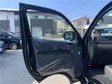 2026 Nissan Caravan Long Van for sale, Japanese used car export - photo 36 of 40 | GULJI TRADERS
