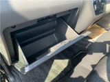 2026 Nissan Caravan Long Van for sale, Japanese used car export - photo 37 of 40 | GULJI TRADERS