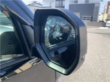 2026 Nissan Caravan Long Van for sale, Japanese used car export - photo 38 of 40 | GULJI TRADERS