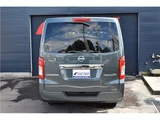 2026 Nissan Caravan Van for sale, Japanese used car export - photo 2 of 80 | GULJI TRADERS