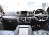 2026 Nissan Caravan Van for sale, Japanese used car export - photo 3 of 80 | GULJI TRADERS